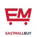 Eastmallbuy Link
