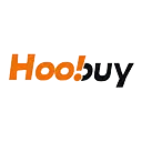 Hoobuy Link