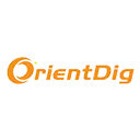 Orientdig Link