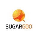 Sugargoo Link