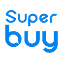 Superbuy Link