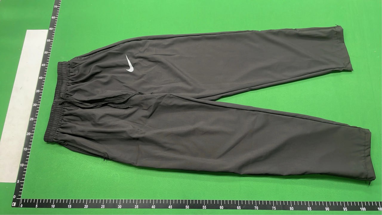  Nike Suit -4