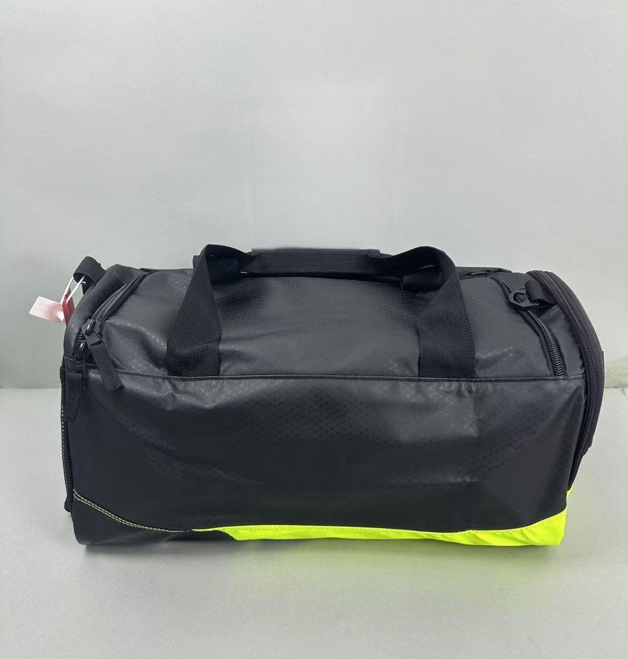 Nike Bag -2