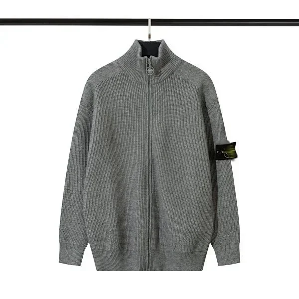  QMAD2024 Casual hooded sweatshirt -3