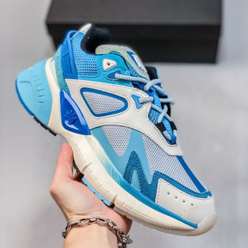  Amiri Ma Runner -2