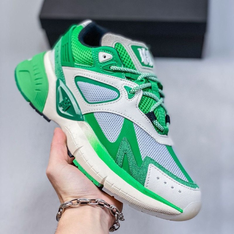  Amiri Ma Runner -3