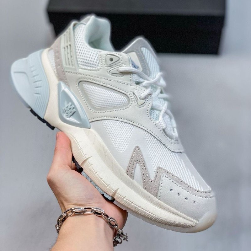  Amiri Ma Runner -4