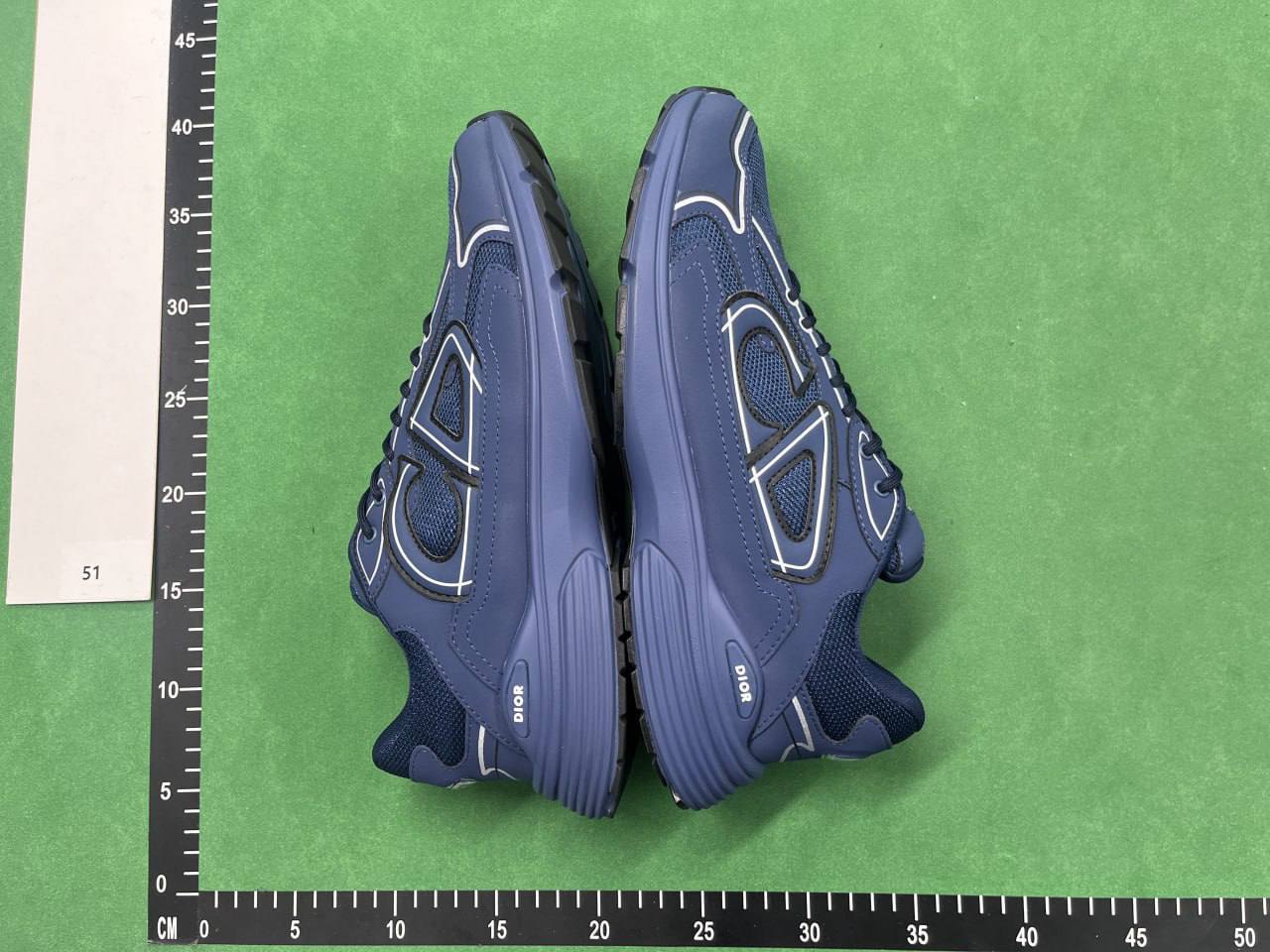  Dior B22+B30 shoes  -3