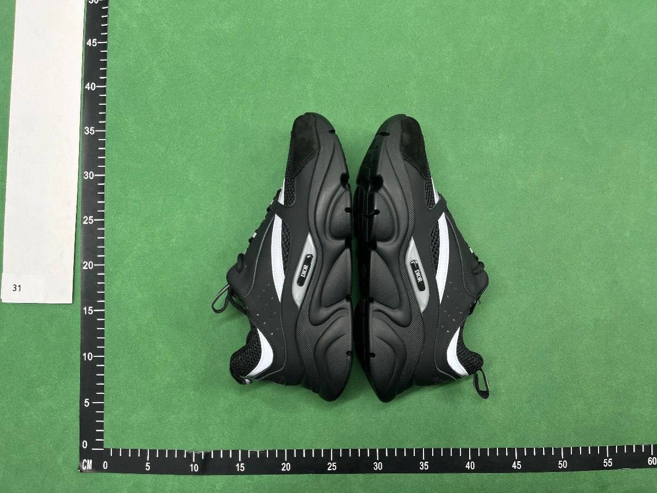  Dior B22+B30 shoes  -4