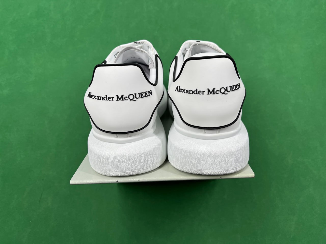  Alex Mcqueen -2