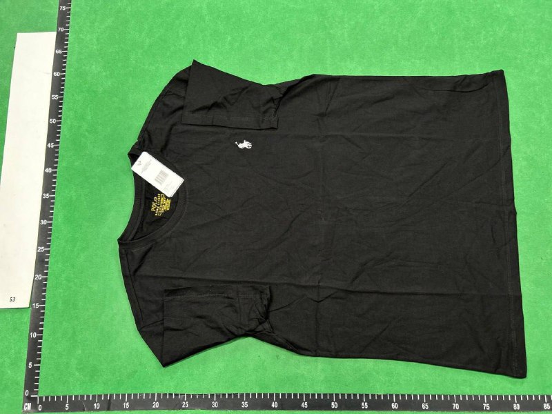 Ralph Lauren T-shirts 