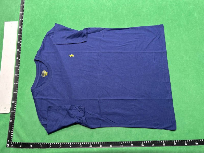 Ralph Lauren T-shirts  -2