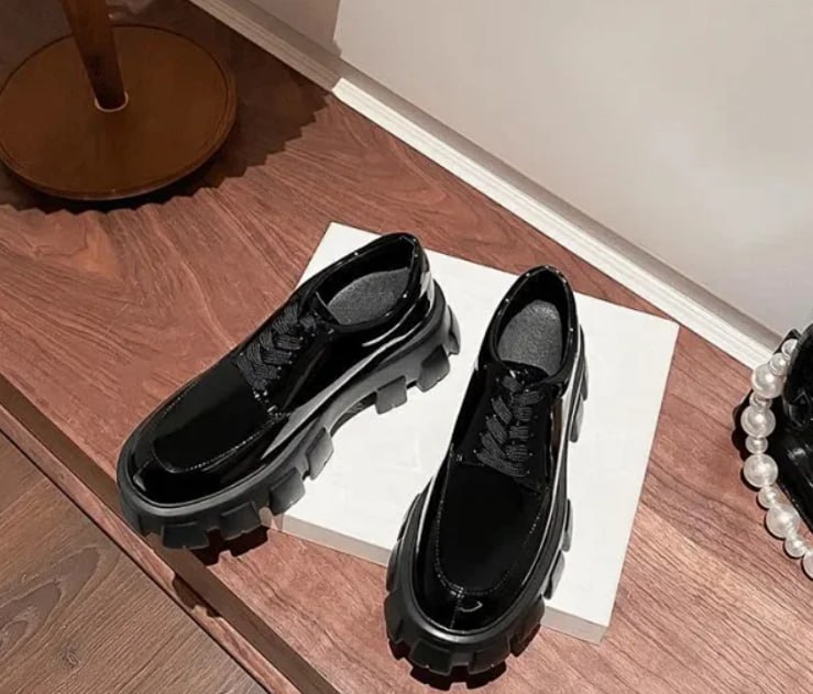 PRADA -3