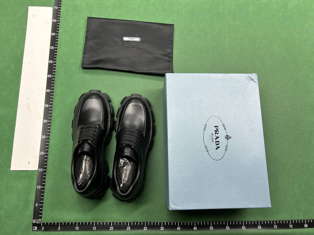 PRADA -4