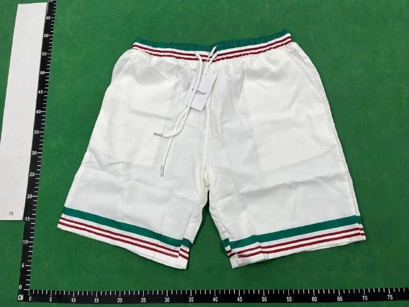  Casablanca Suits -3