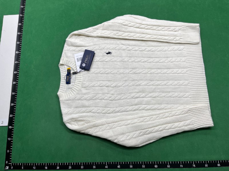  ralph lauren sweater  -4