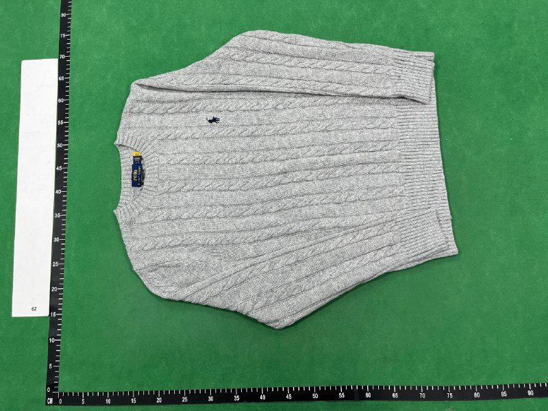 ralph lauren sweater  -3