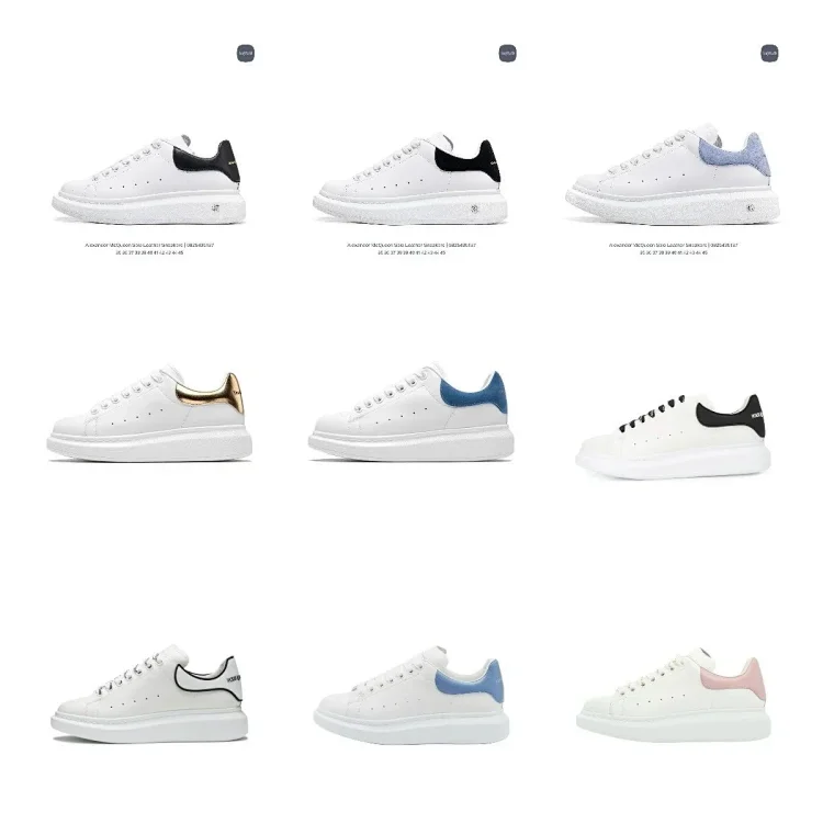 : Louis vuitton sneakers LV Tr