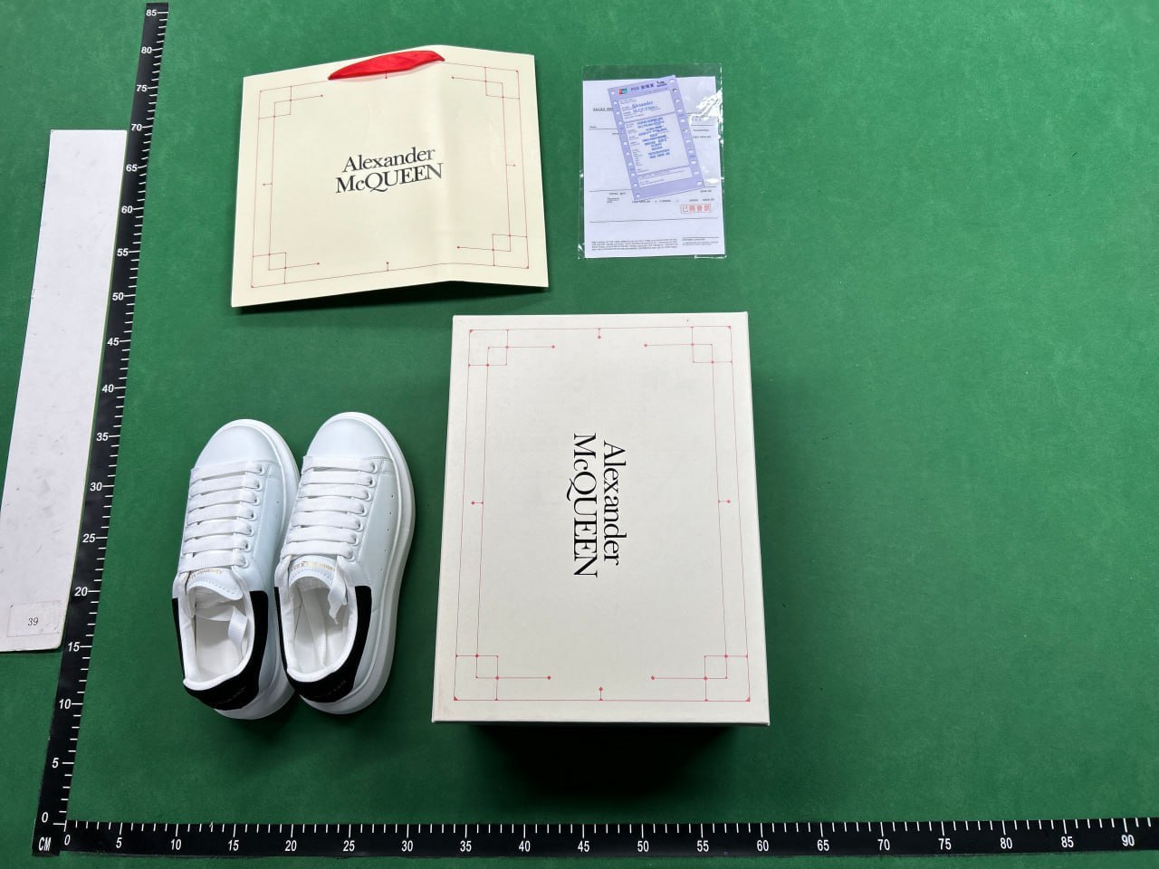 : Louis vuitton sneakers LV Trainer  ( 40 colors ) -2