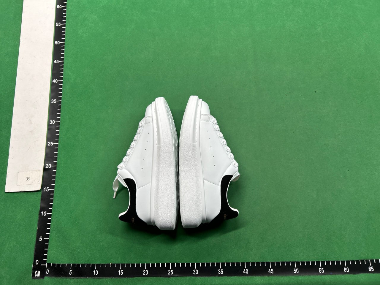 : Louis vuitton sneakers LV Trainer  ( 40 colors ) -3