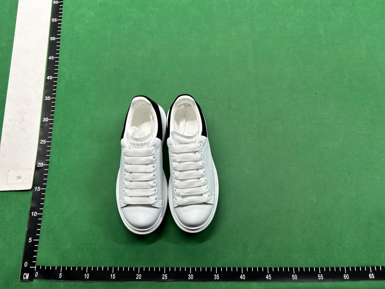 : Louis vuitton sneakers LV Trainer  ( 40 colors ) -4