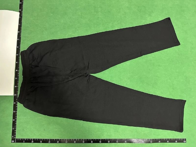 :AMI Sweatpants（23+ Styles） -3