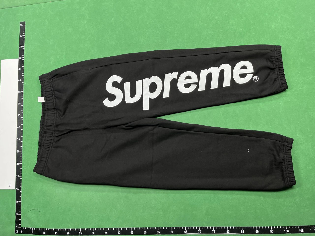  Supreme Tracksuits -3