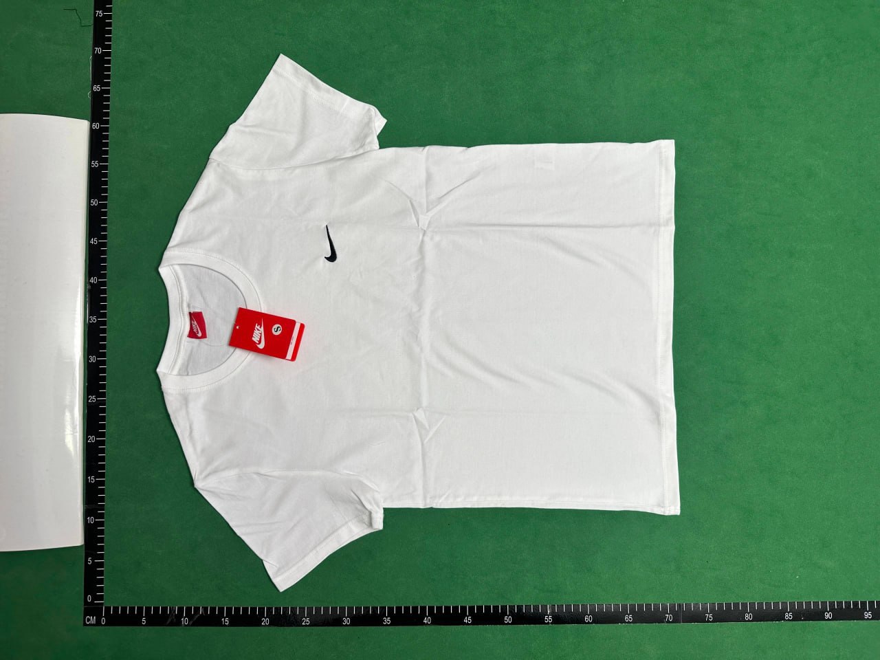 NIKE T-shirt ( 13 + styles) -2