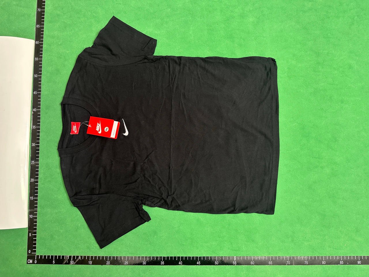 NIKE T-shirt ( 13 + styles) -3