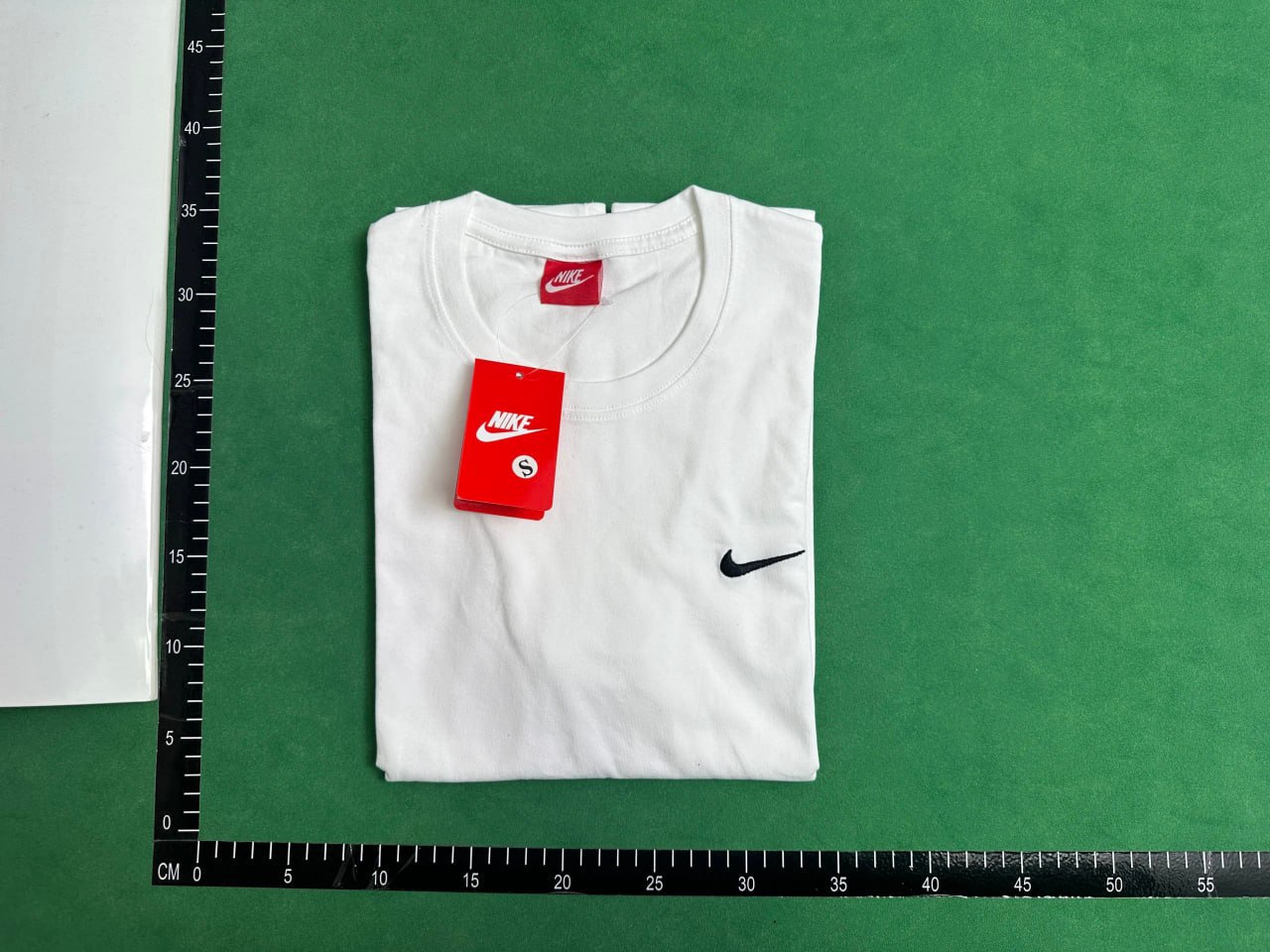 NIKE T-shirt ( 13 + styles) -4