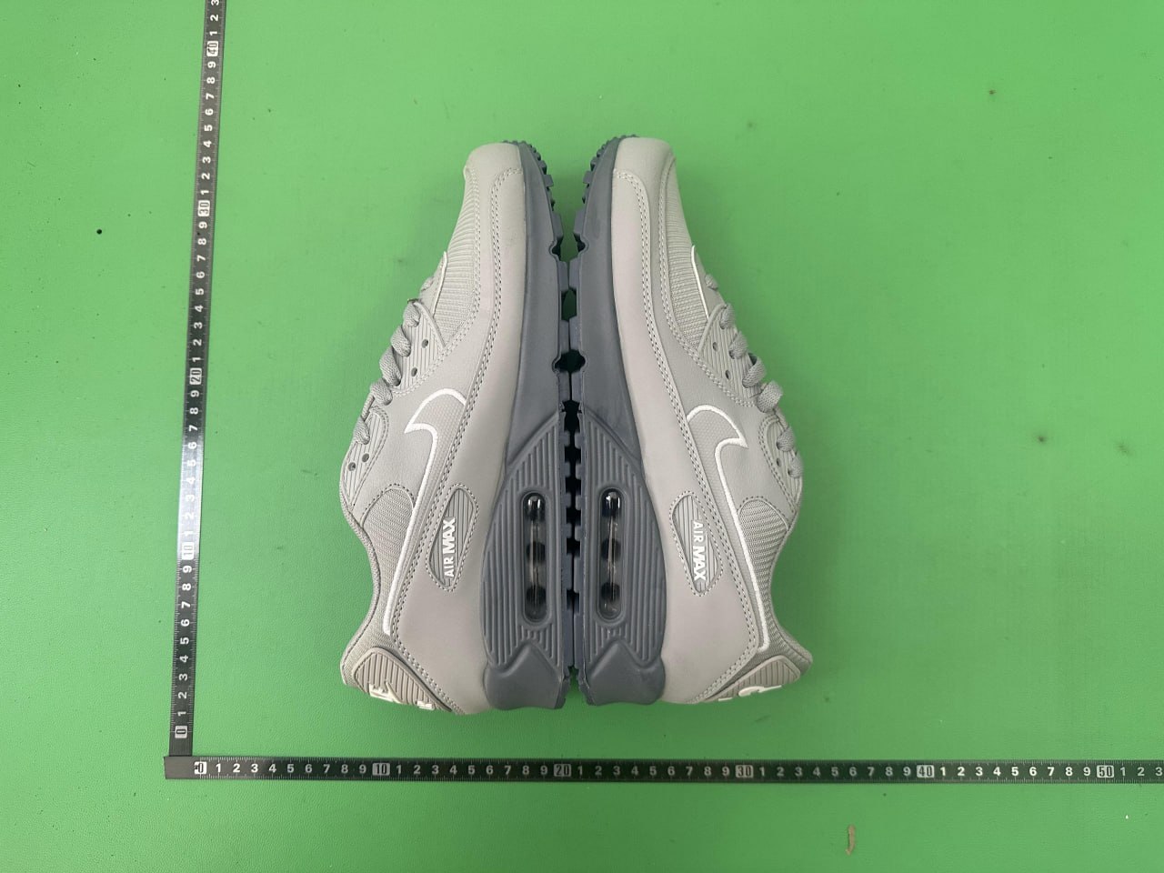 Nike Air Max 90 collection10 -2