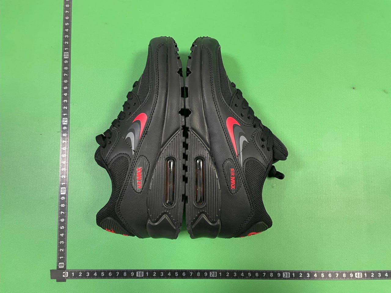  Nike Air Max 90 collection10 -3