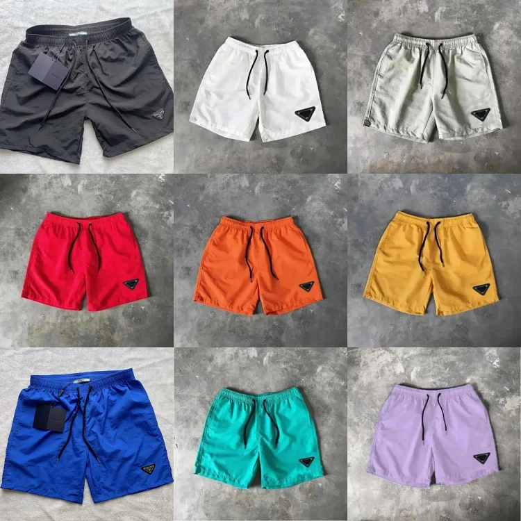Hellstar Shorts