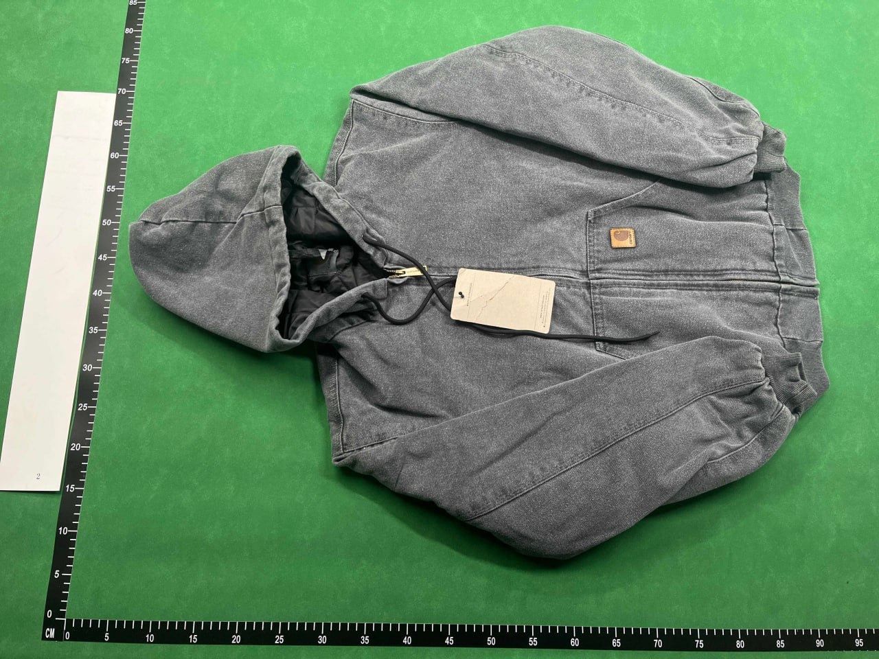carhartt -2
