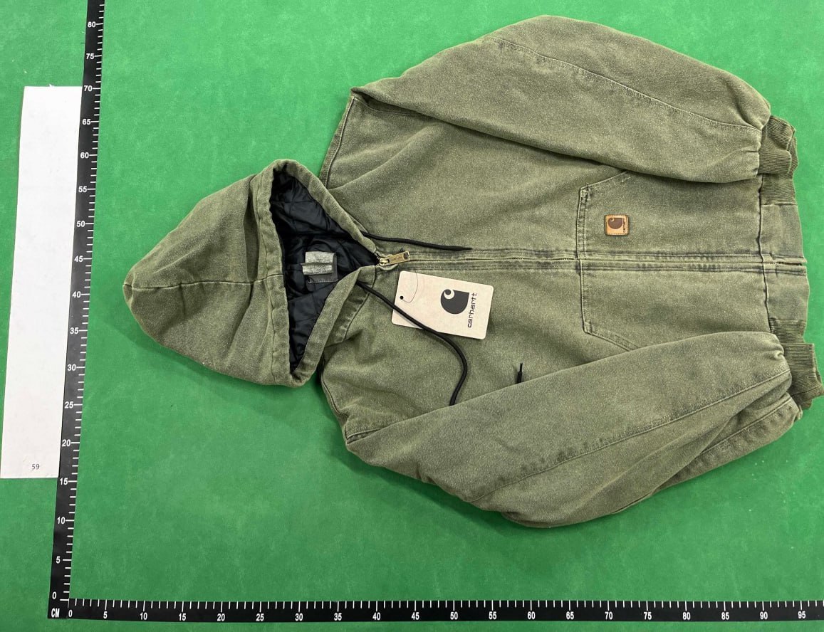 carhartt -4