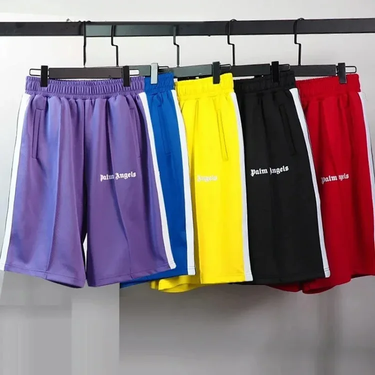 Palm Angels shorts（40style ）