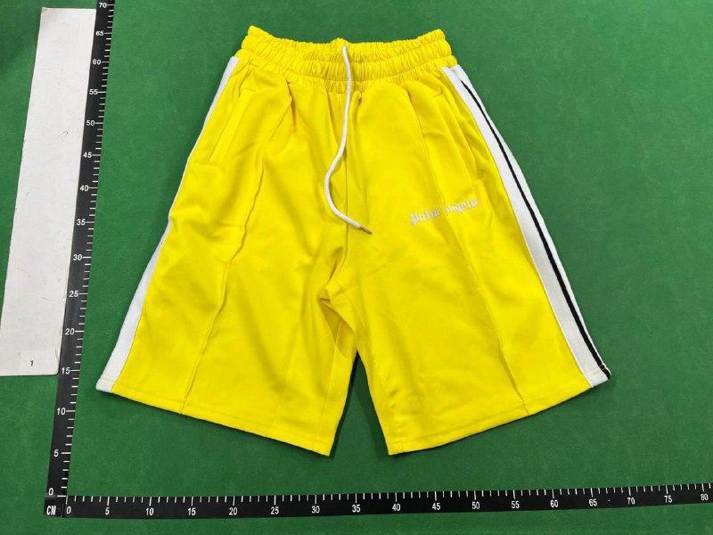  Palm Angels shorts（40style ） -3