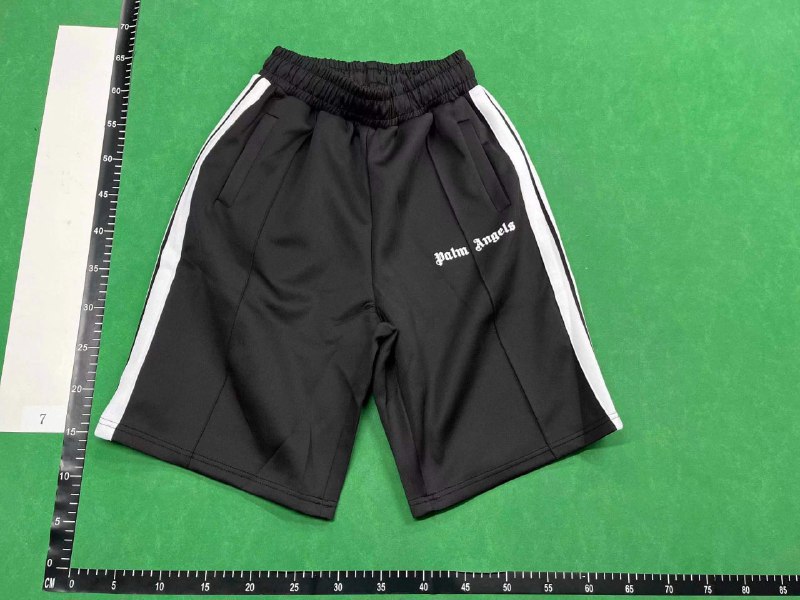  Palm Angels shorts（40style ） -4