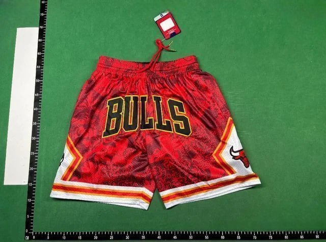 Celtics shorts（30+style ） -3