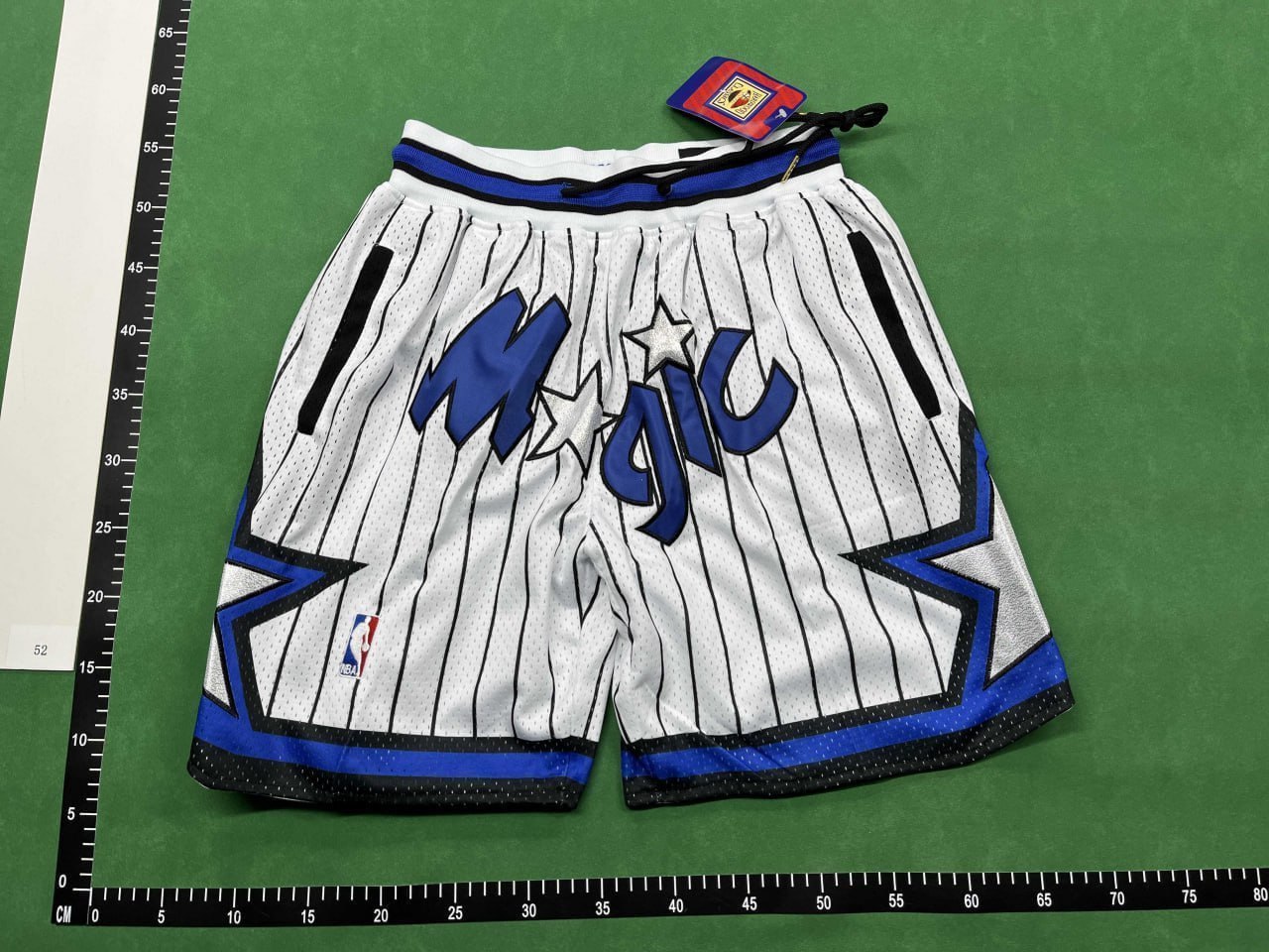 Celtics shorts（30+style ） -4