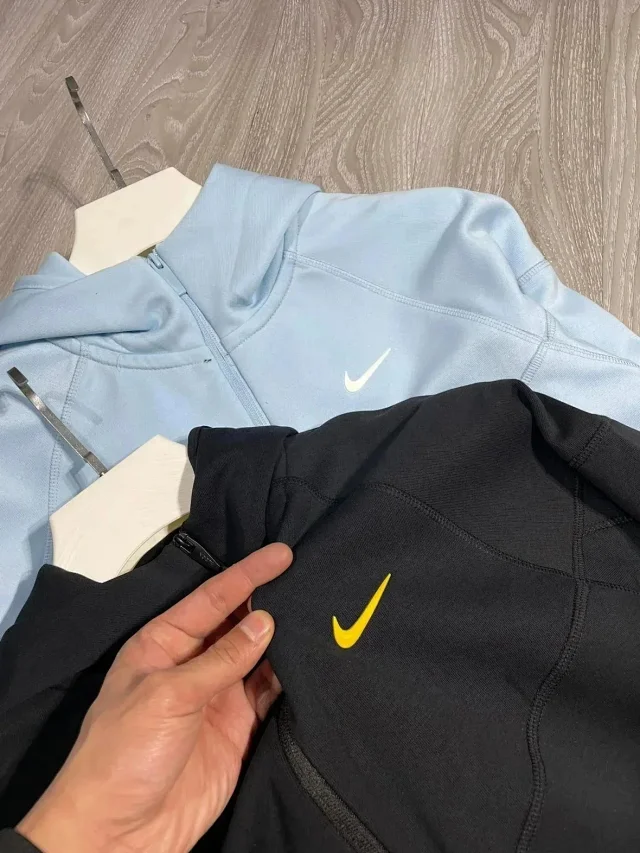 Nike Nocta tech fleece -2