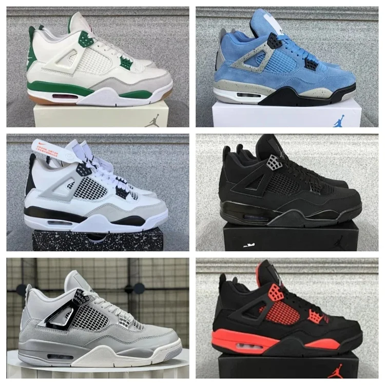 AJ4