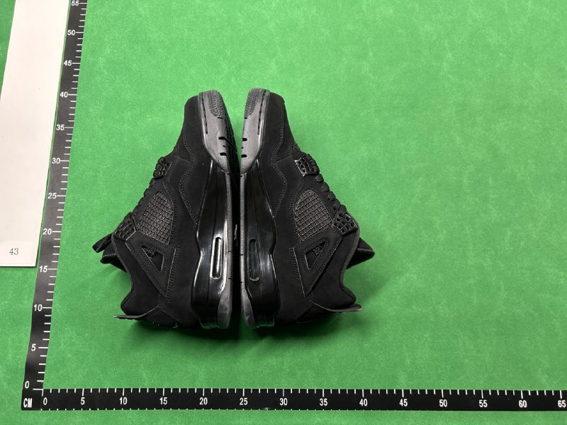 AJ4 -2
