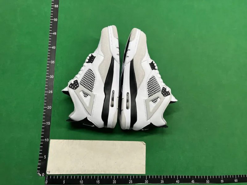 AJ4 -4