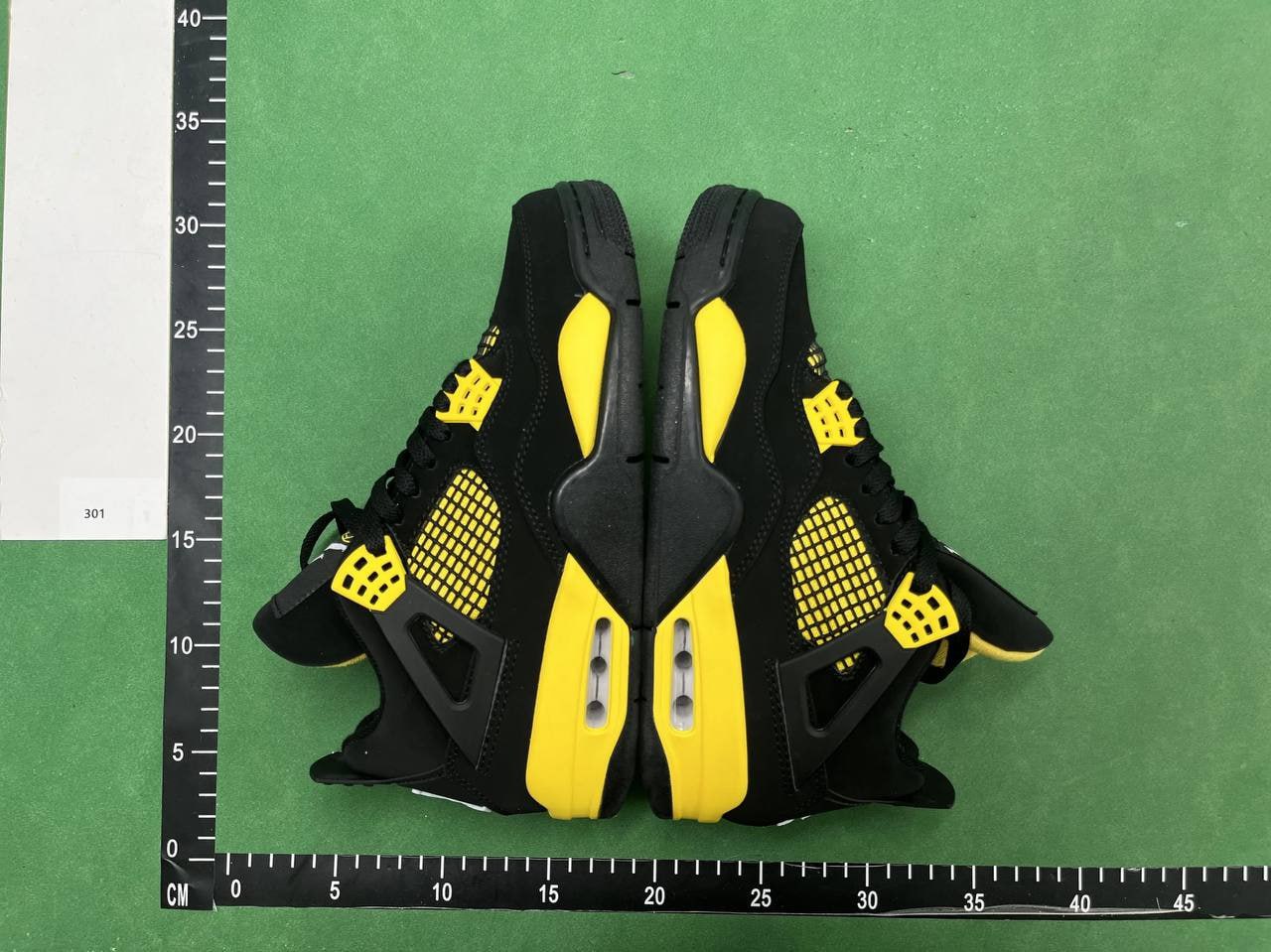 AJ4 -3
