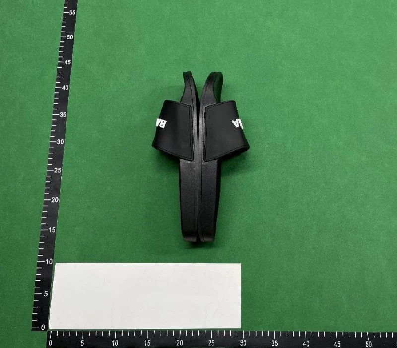  BALENCIAGA Slipper -2