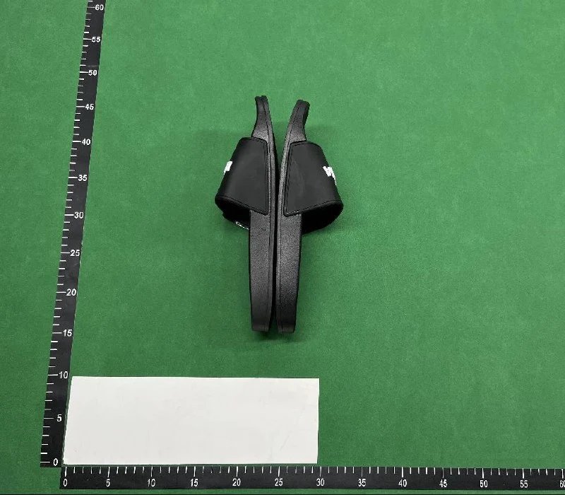  BALENCIAGA Slipper -4