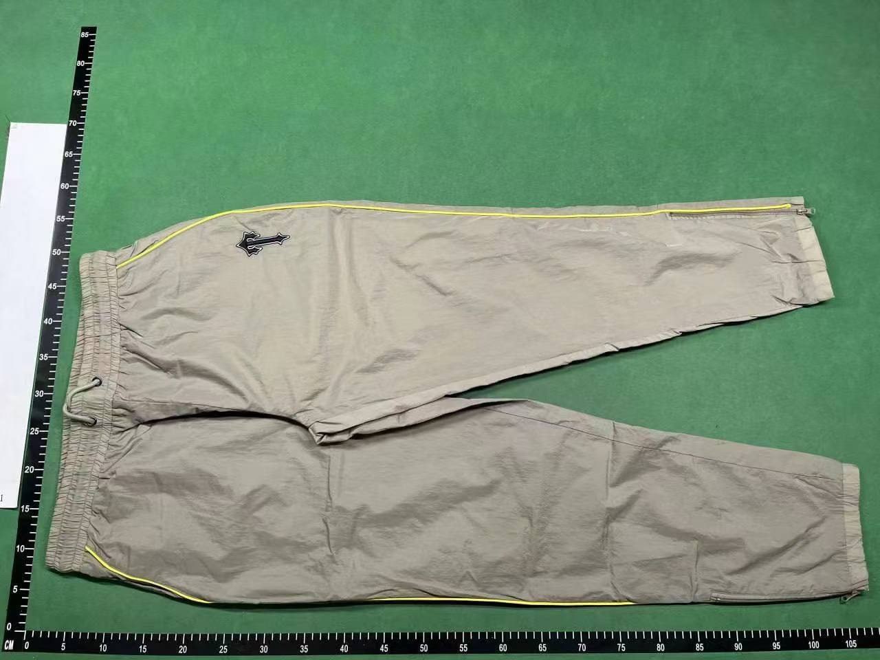  Trapstar Tracksuit    (40 CP) -4