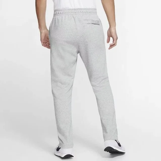   NIKE NOCTA -4