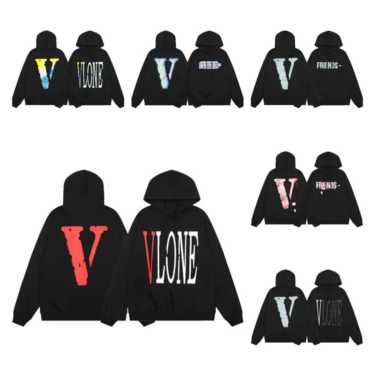 VLONE Hoodie